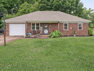 37 Peggy Ln, Munford, TN, 38058
