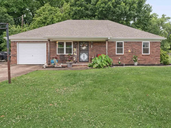 37 Peggy Ln, Munford, TN 38058