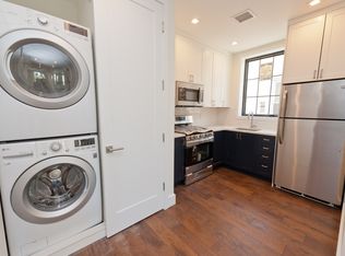 25-22 14th St #2, Astoria, NY 11102