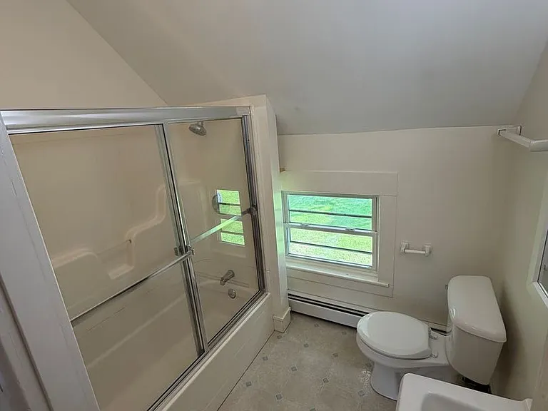 113 Lyme Rd — Photo 12