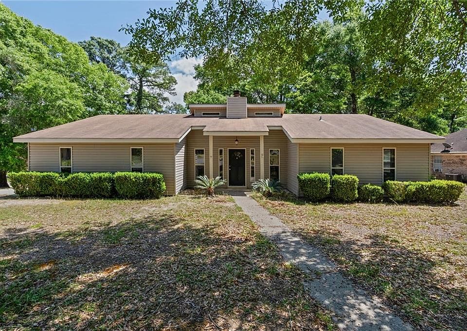 1st image of 525 Becky Ln