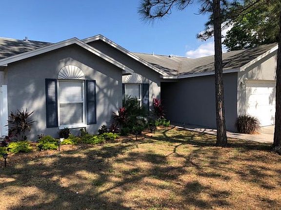 4th image of 14514 Sutter Pl