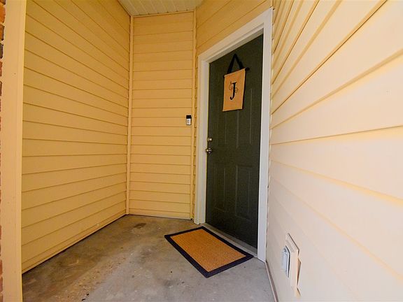 2nd image of 13200 W Newberry Road K-55 #K-55