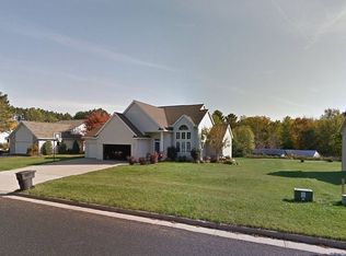 209 S 52nd Ave, Wausau, WI 54401