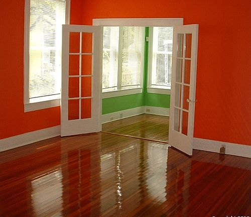 3rd image of 312 Funston Pl