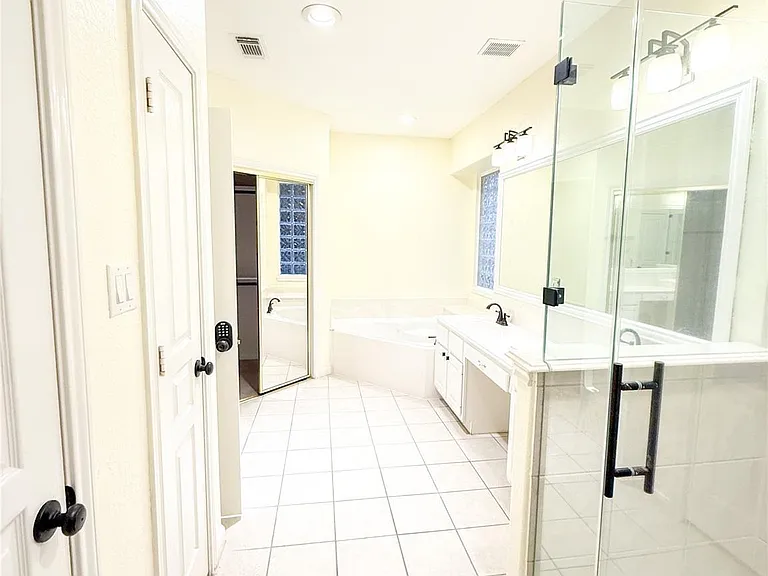 79 W Shale Creek Cir — Photo 21