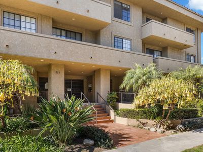 221 S Oak Knoll Ave APT 306, Pasadena, CA, 91101