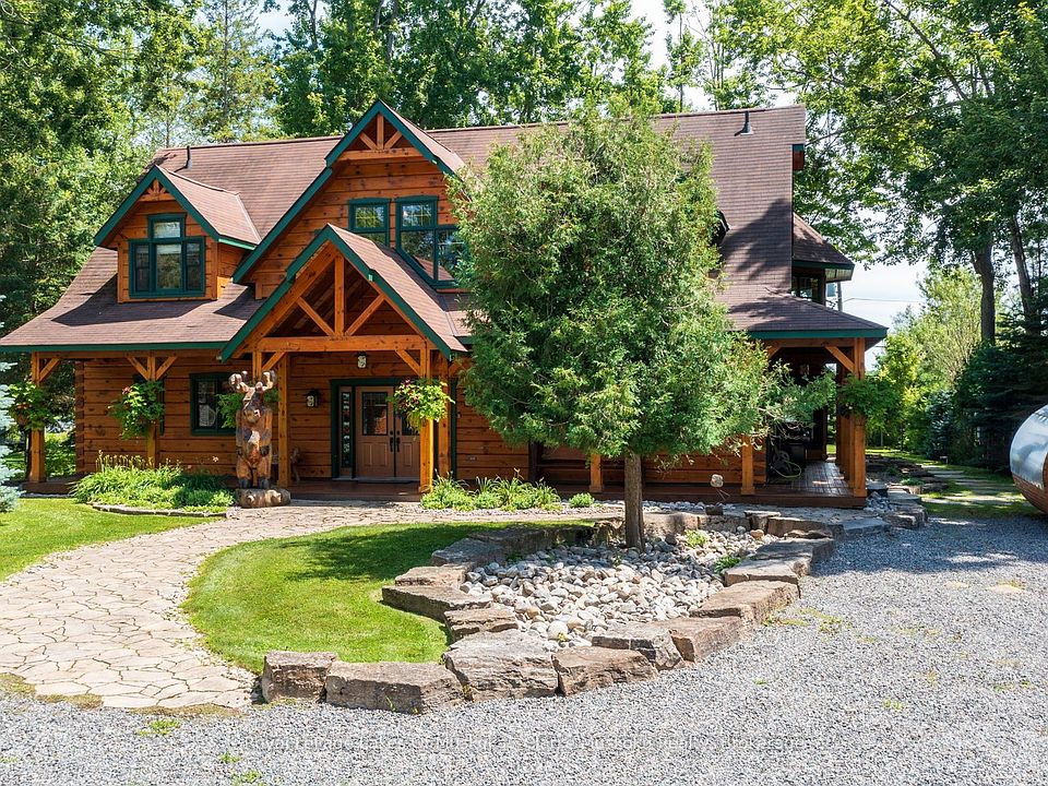 1st image of 1040 Seven Heaven Ln