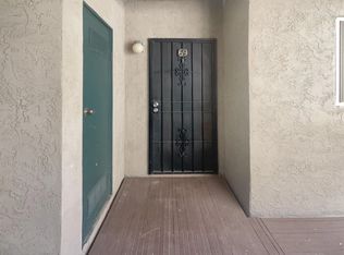 9785 Mesa Springs Way UNIT 69, San Diego, CA 92126