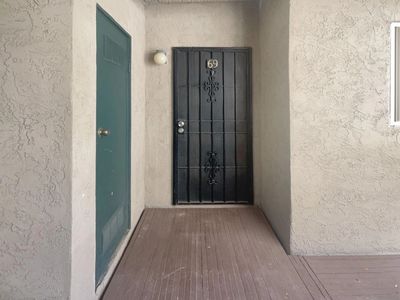 9785 Mesa Springs Way Unit 69, San Diego, CA, 92126