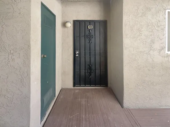 9785 Mesa Springs Way Unit 69, San Diego, CA 92126