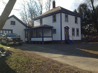 27 Richmond Rd, Winchester, NH 03470