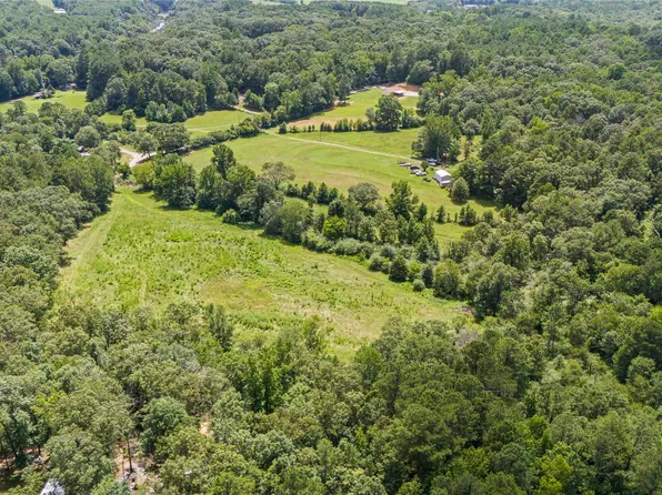 0 County Road 501, Hanceville, AL 35077