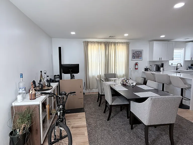 71 Spring St #2 — Photo 4