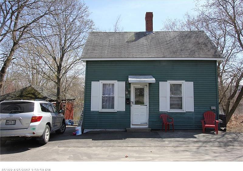 1st image of 28 River St