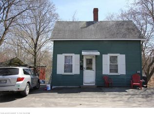 28 River St, Westbrook, ME 04092
