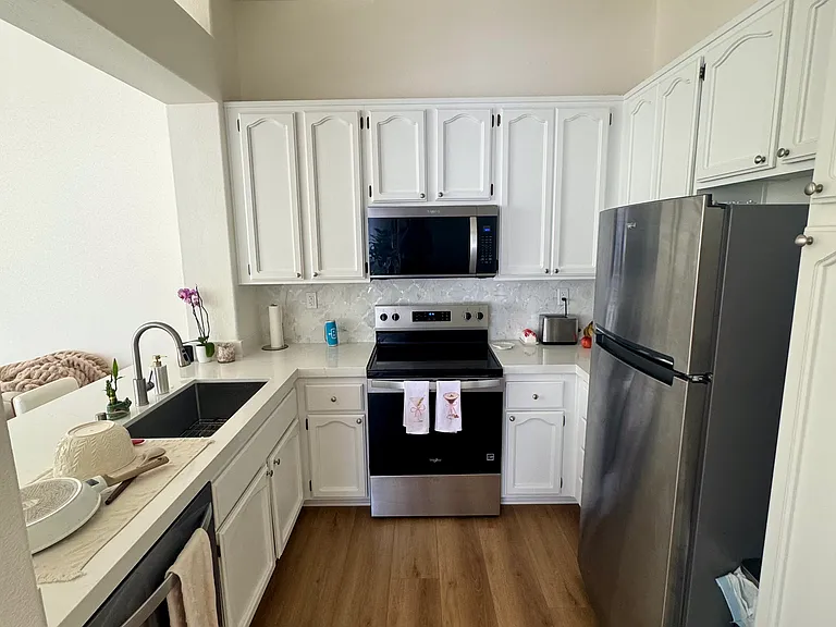 40 Liana Pl — Photo 6