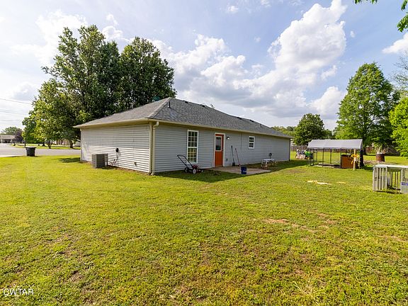 4th image of 65 Kirk Cir