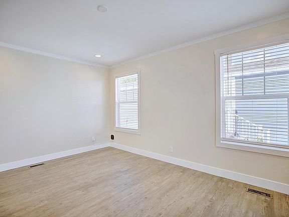 Interior Image