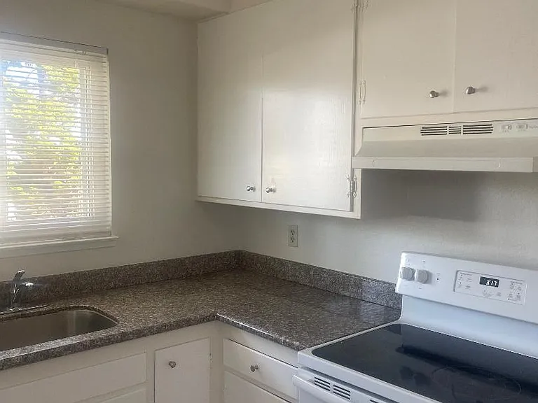 230 Rondale Ct #234 — Photo 3