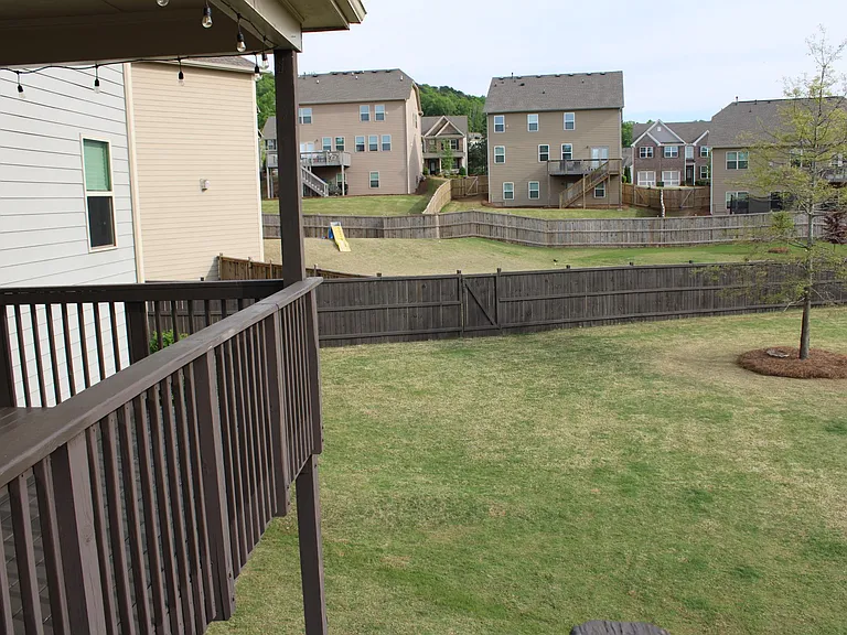 2940 Furlong Ct — Photo 44