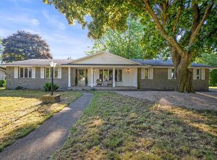 62 Mascot Dr, Rochester, NY 14626