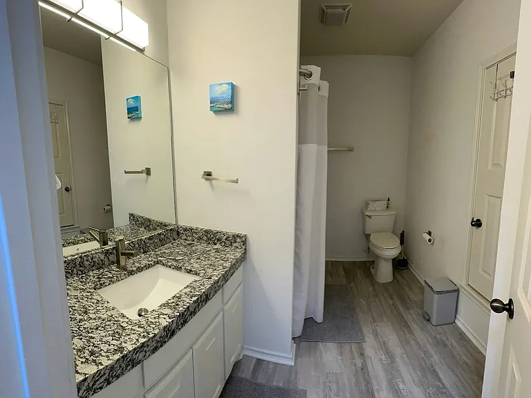 26035 Heartwood Dr #414 — Photo 5
