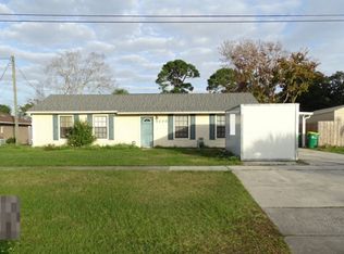 5120 Curtis Blvd, Cocoa, FL 32927