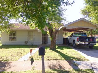 4807 Castle Inn, San Antonio, TX 78218