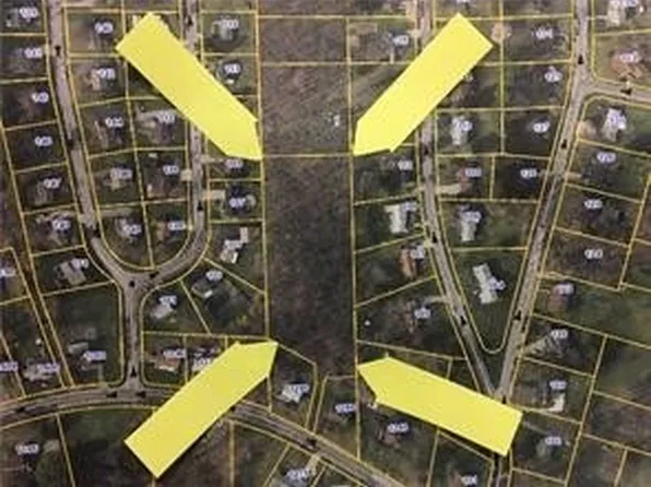 0 Tuscarawas Rd, Beaver, PA 15009