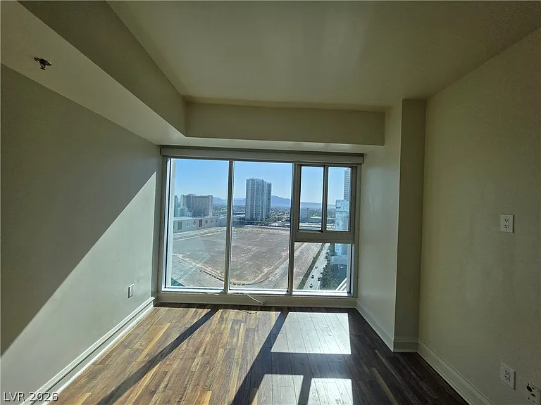 2700 Las Vegas Blvd S #1707 — Photo 65