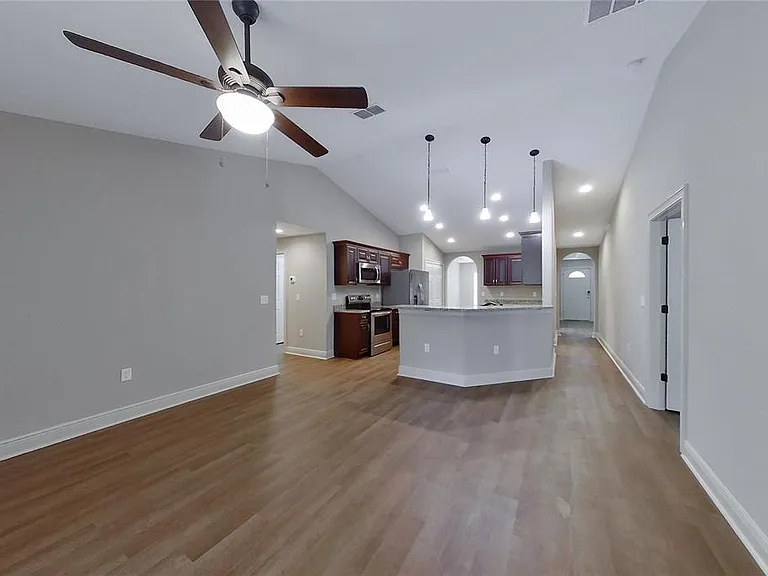 14781 SW 60th Ter — Photo 10