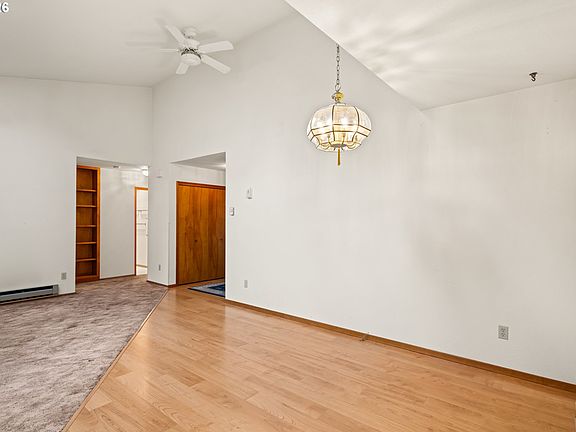 5th image of 1730 Arch Ln