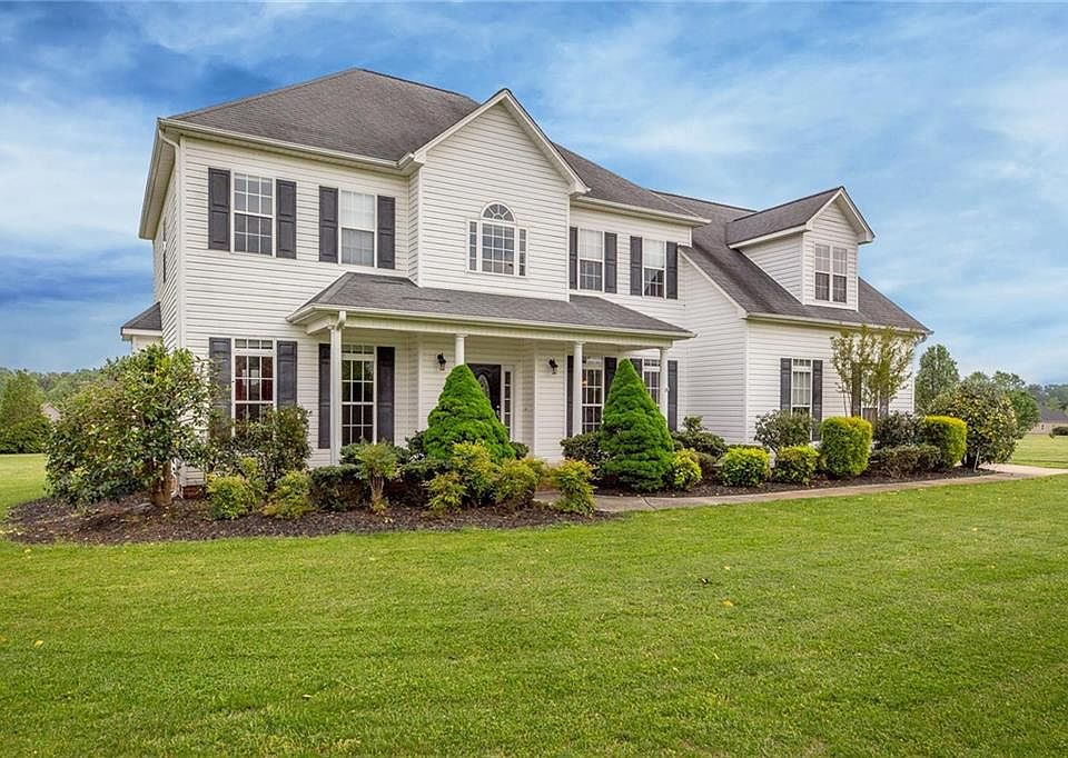 1st image of 8088 Chilcutt Dr