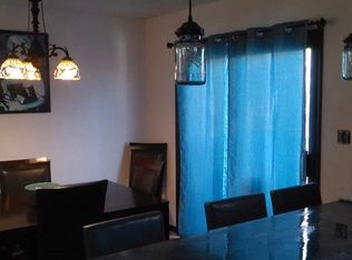 406 Upper Ridge Dr, Effort, PA 18330