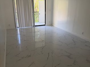 11158 W Sample Rd #58, Pompano Beach, FL 33065