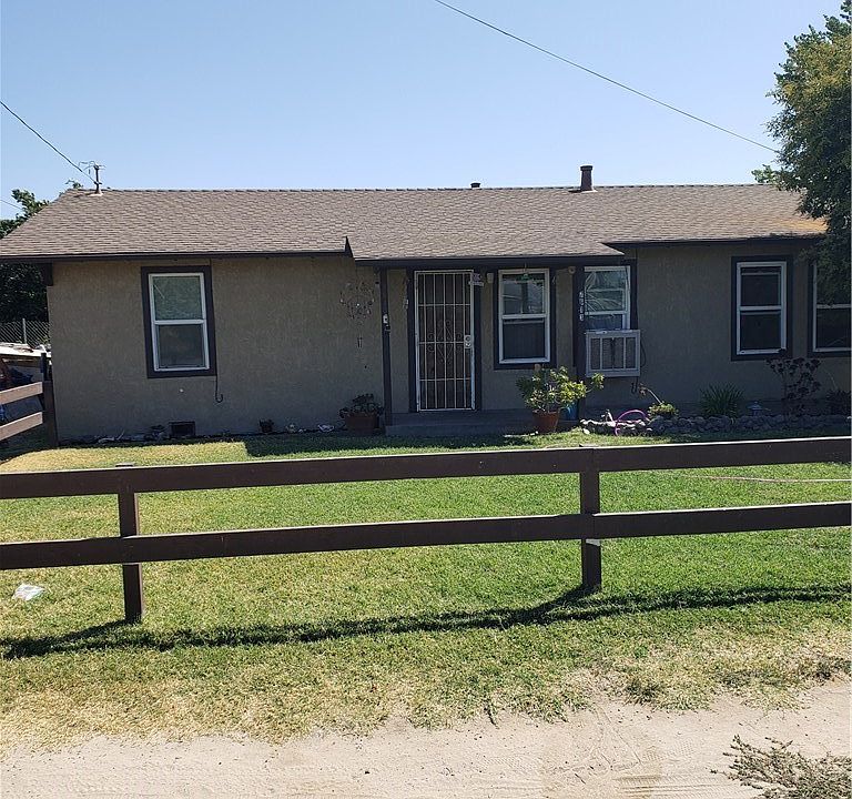 1st image of 7613 Fairlane Ave
