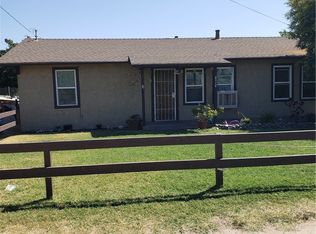 7613 Fairlane Ave, Winton, CA 95388