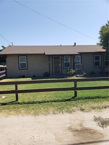 7613 Fairlane Ave, Winton, CA, 95388