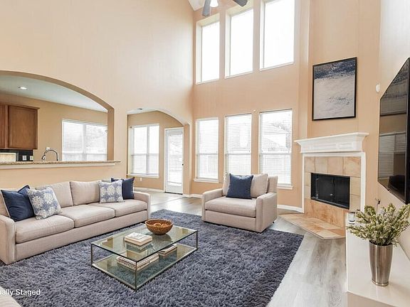 5th image of 17907 Calico Glen Ln