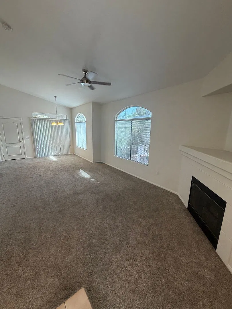 700 Carnegie Ave 3424 — Photo 4