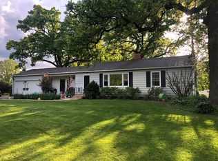 30931 Il Route 23, Genoa, IL 60135