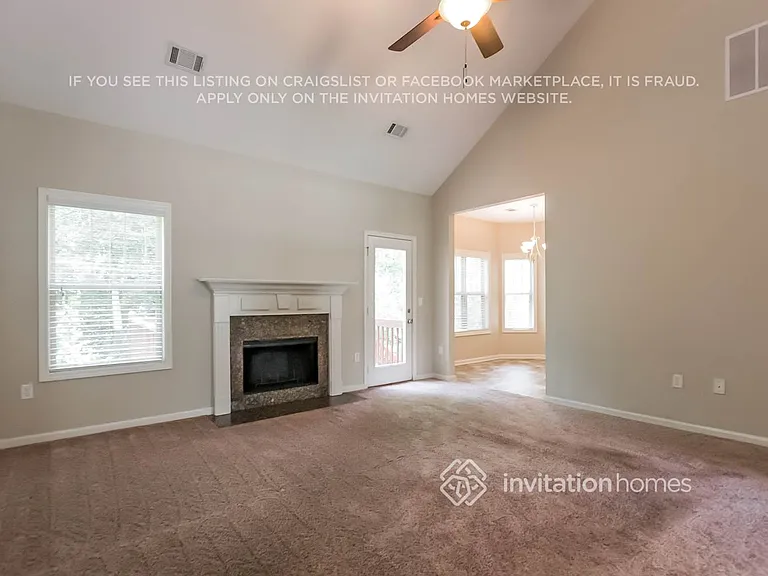 229 Meadow Point — Photo 5
