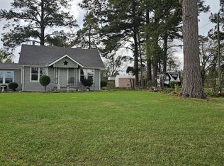 13325 County Road 4122, Lindale, TX 75771