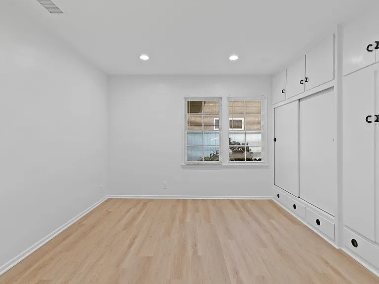 237 Belmont Avenue — Photo 18