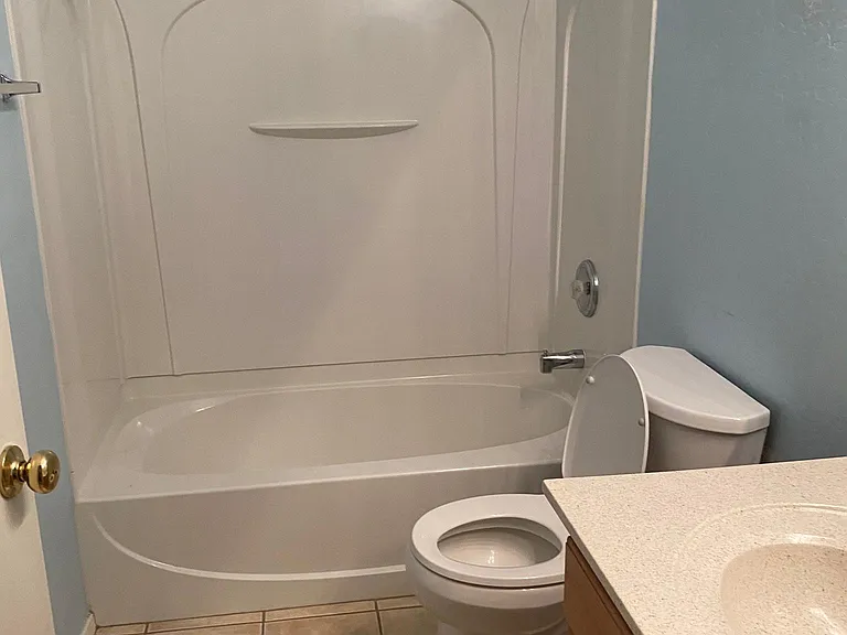 44092 W Cydnee Dr — Photo 18