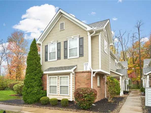 3406 Lenox Village Dr Unit 244, Fairlawn, OH 44333