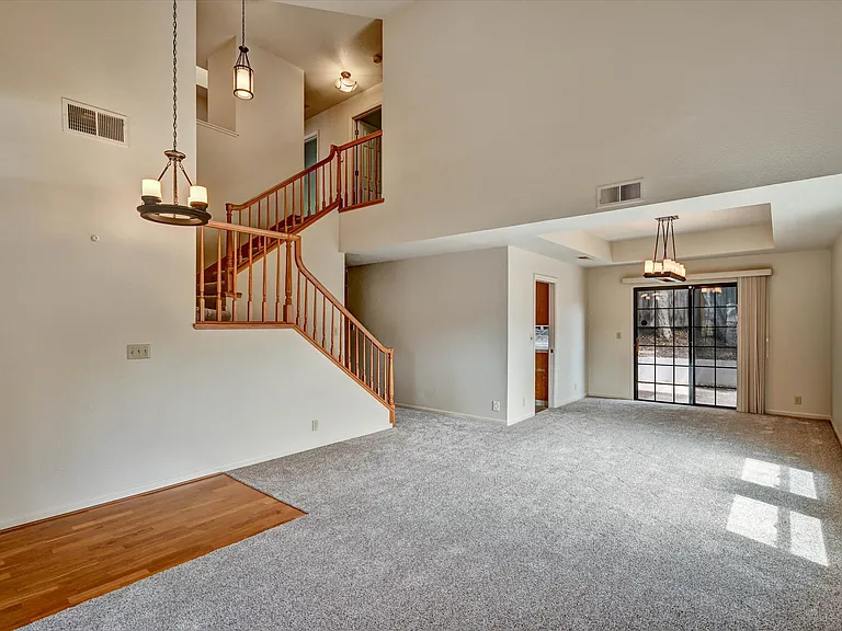 247 Marvilla Cir — Photo 18