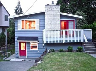 225 32nd Ave E #2, Seattle, WA 98112