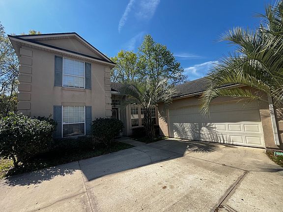 3rd image of 3770 Bedford Dr